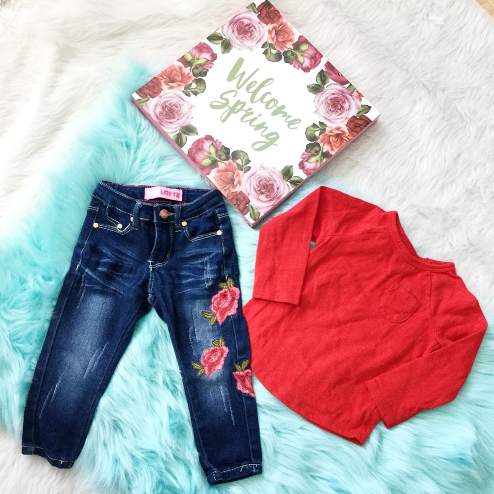 2-piece set